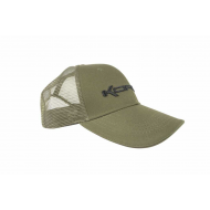 Sapca Korum - Air Mash Cap